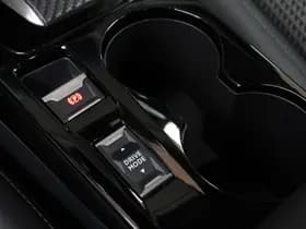 Peugeot 208 1.2 PureTech 100pk Automaat GT-Line thumbnail 21