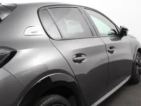 Peugeot 208 1.2 PureTech 100pk Automaat GT-Line thumbnail 22