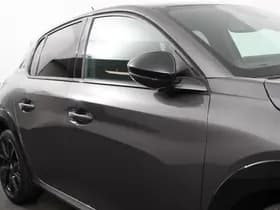 Peugeot 208 1.2 PureTech 100pk Automaat GT-Line thumbnail 23