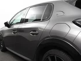 Peugeot 208 1.2 PureTech 100pk Automaat GT-Line thumbnail 25