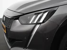 Peugeot 208 1.2 PureTech 100pk Automaat GT-Line thumbnail 26