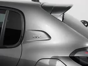 Peugeot 208 1.2 PureTech 100pk Automaat GT-Line thumbnail 27