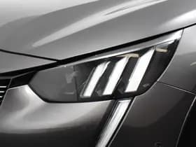 Peugeot 208 1.2 PureTech 100pk Automaat GT-Line thumbnail 28