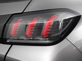 Peugeot 208 1.2 PureTech 100pk Automaat GT-Line thumbnail 29