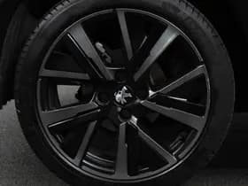 Peugeot 208 1.2 PureTech 100pk Automaat GT-Line thumbnail 4