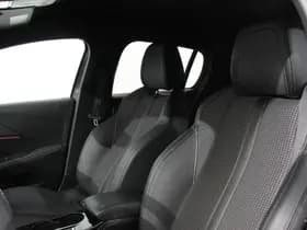 Peugeot 208 1.2 PureTech 100pk Automaat GT-Line thumbnail 33