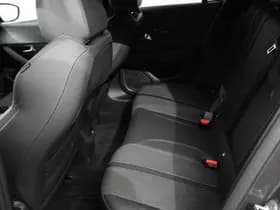 Peugeot 208 1.2 PureTech 100pk Automaat GT-Line thumbnail 34