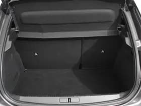 Peugeot 208 1.2 PureTech 100pk Automaat GT-Line thumbnail 42