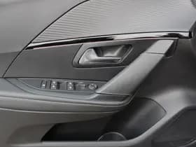 Peugeot 208 1.2 PureTech 100pk Automaat GT-Line thumbnail 10