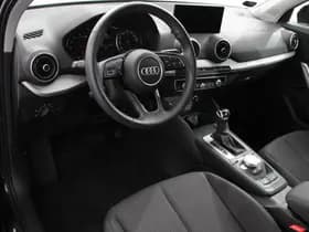 Audi Q2 35 TFSI 150pk S-tronic Prestige thumbnail 2