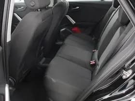 Audi Q2 35 TFSI 150pk S-tronic Prestige thumbnail 11