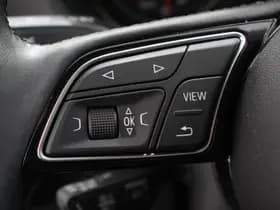 Audi Q2 35 TFSI 150pk S-tronic Prestige thumbnail 15