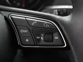 Audi Q2 35 TFSI 150pk S-tronic Prestige thumbnail 17