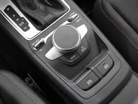 Audi Q2 35 TFSI 150pk S-tronic Prestige thumbnail 18