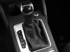 Audi Q2 35 TFSI 150pk S-tronic Prestige thumbnail 19