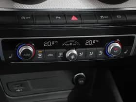 Audi Q2 35 TFSI 150pk S-tronic Prestige thumbnail 20