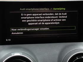 Audi Q2 35 TFSI 150pk S-tronic Prestige thumbnail 23