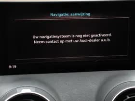 Audi Q2 35 TFSI 150pk S-tronic Prestige thumbnail 24