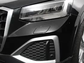 Audi Q2 35 TFSI 150pk S-tronic Prestige thumbnail 27