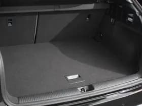 Audi Q2 35 TFSI 150pk S-tronic Prestige thumbnail 28