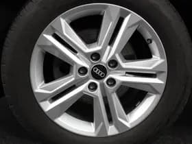 Audi Q2 35 TFSI 150pk S-tronic Prestige thumbnail 29