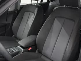 Audi Q2 35 TFSI 150pk S-tronic Prestige thumbnail 10