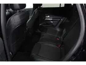 Mercedes-Benz GLA 200 163pk DCT Automaat Progressive thumbnail 11