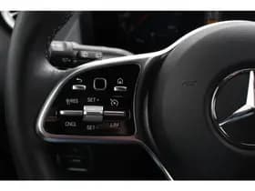 Mercedes-Benz GLA 200 163pk DCT Automaat Progressive thumbnail 13