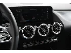 Mercedes-Benz GLA 200 163pk DCT Automaat Progressive thumbnail 15