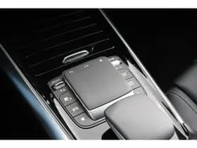 Mercedes-Benz GLA 200 163pk DCT Automaat Progressive thumbnail 17