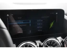 Mercedes-Benz GLA 200 163pk DCT Automaat Progressive thumbnail 18