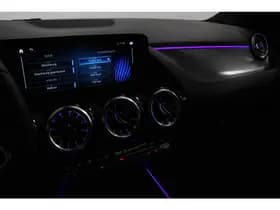 Mercedes-Benz GLA 200 163pk DCT Automaat Progressive thumbnail 20