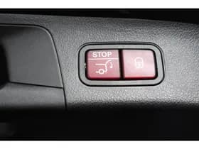 Mercedes-Benz GLA 200 163pk DCT Automaat Progressive thumbnail 3