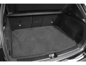 Mercedes-Benz GLA 200 163pk DCT Automaat Progressive thumbnail 23