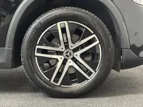 Mercedes-Benz GLA 200 163pk DCT Automaat Progressive thumbnail 25