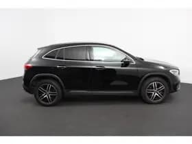 Mercedes-Benz GLA 200 163pk DCT Automaat Progressive thumbnail 7