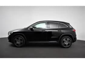 Mercedes-Benz GLA 200 163pk DCT Automaat Progressive thumbnail 8