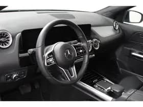 Mercedes-Benz GLA 200 163pk DCT Automaat Progressive thumbnail 9