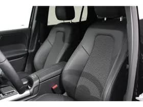 Mercedes-Benz GLA 200 163pk DCT Automaat Progressive thumbnail 10