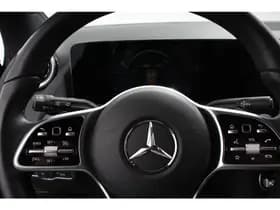 Mercedes-Benz GLA 200 163pk Automaat Progressive thumbnail 11