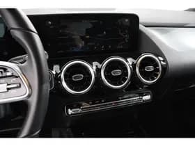 Mercedes-Benz GLA 200 163pk Automaat Progressive thumbnail 12