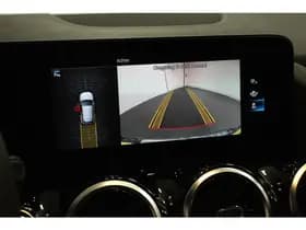 Mercedes-Benz GLA 200 163pk Automaat Progressive thumbnail 15