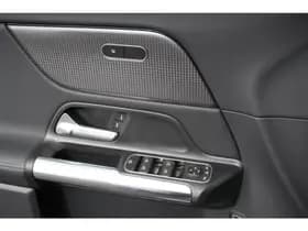 Mercedes-Benz GLA 200 163pk Automaat Progressive thumbnail 16