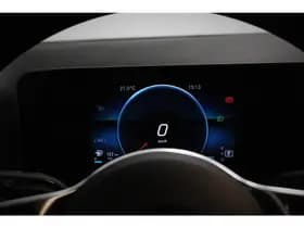 Mercedes-Benz GLA 200 163pk Automaat Progressive thumbnail 17