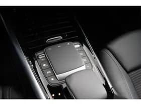 Mercedes-Benz GLA 200 163pk Automaat Progressive thumbnail 18