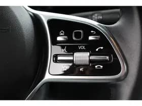 Mercedes-Benz GLA 200 163pk Automaat Progressive thumbnail 19