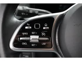 Mercedes-Benz GLA 200 163pk Automaat Progressive thumbnail 20