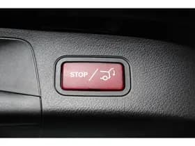 Mercedes-Benz GLA 200 163pk Automaat Progressive thumbnail 22