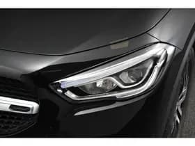 Mercedes-Benz GLA 200 163pk Automaat Progressive thumbnail 24