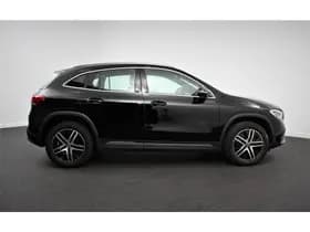 Mercedes-Benz GLA 200 163pk Automaat Progressive thumbnail 5